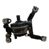 HYUNDAI KONA EVBATTERY COOLANT PUMP 375W5-K4000